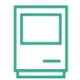 Dutch Life Science Database
