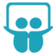 Member-to-Member Guide