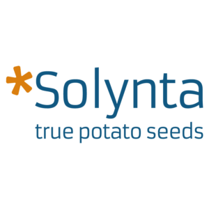 Solynta