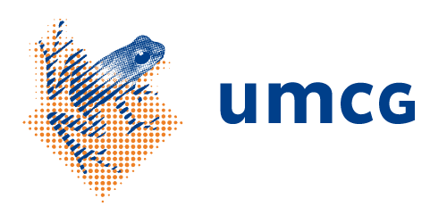logo-umcg