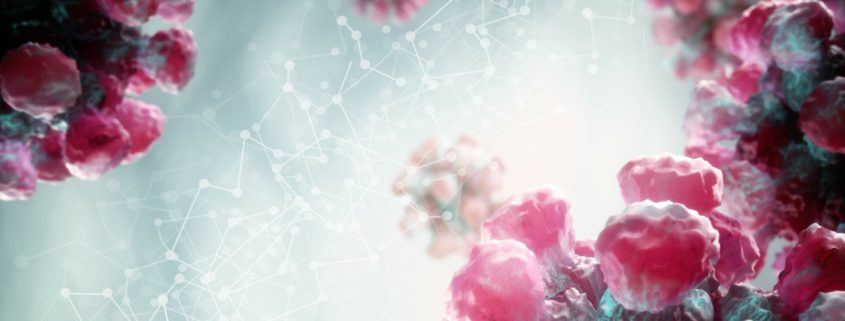 Optimalisatie van vaccinatiebeleid: kansen en ontwikkelingen