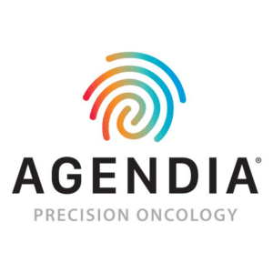 Agendia