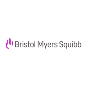 Bristol Myers Squibb