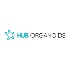 HUB
