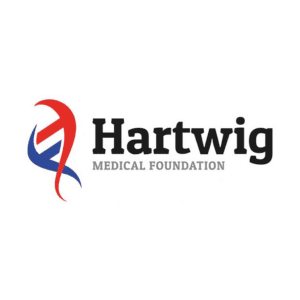 Hartwig medical foundation