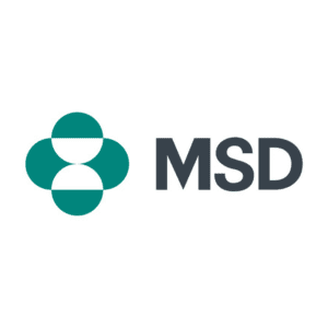 MSD