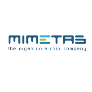 Mimetas