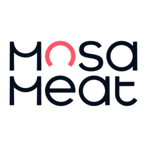 Mosa Meat