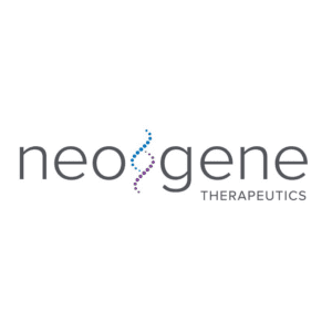 Neogene