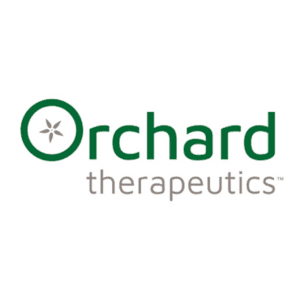 Orchard therapeutics