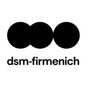 dsm