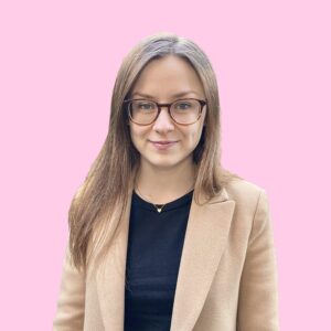 Idalia Długosz