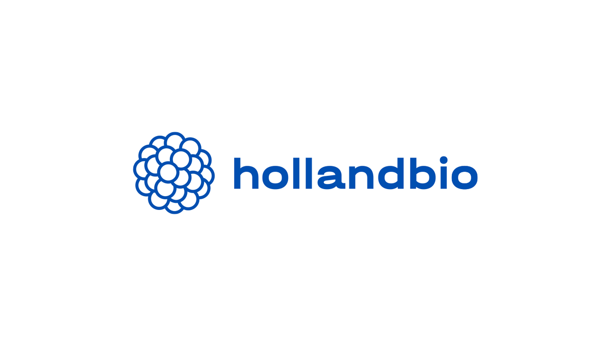 Hollandbio, kloppend hart van de Nederlandse biotech sector