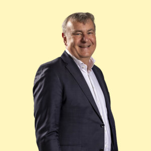 Jan van Veen
